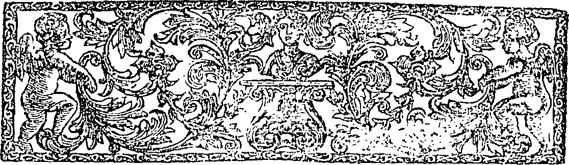 095/095120060000690_1.png