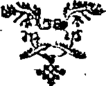 095/095120110000050_0.png