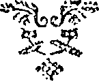 095/095120110000250_0.png