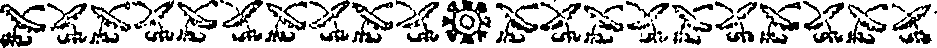 095/095150040000030_0.png