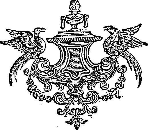 095/095150040002650_0.png