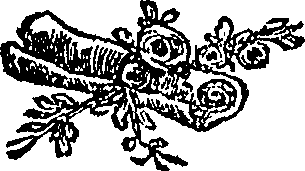 095/095150070100030_0.png