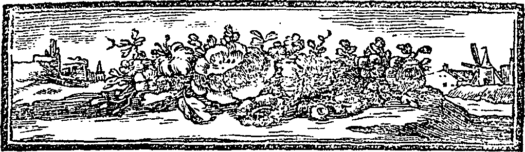 095/095150070100180_0.png