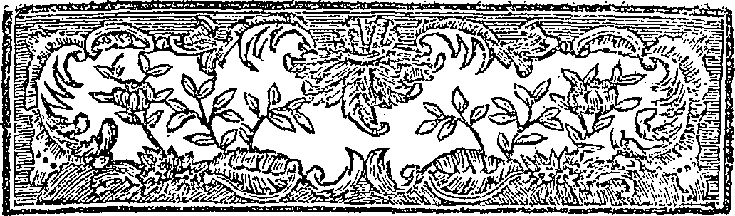095/095150070101050_0.png
