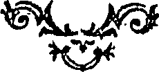 095/095150070101140_0.png