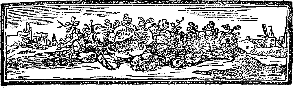 095/095150070101180_0.png