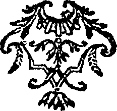 095/095150070101760_0.png