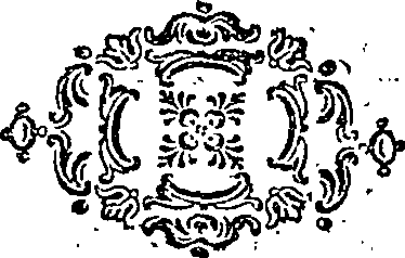 095/095150070101800_0.png