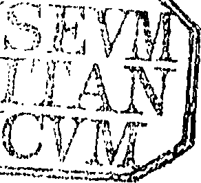 095/095150070101850_0.png