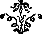 095/095150070102020_0.png