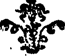 095/095150070102030_0.png