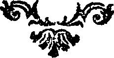 095/095150070102450_0.png