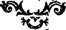 095/095150070102460_0.png