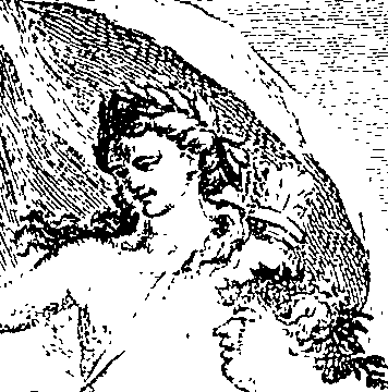 095/095150070102640_0.png