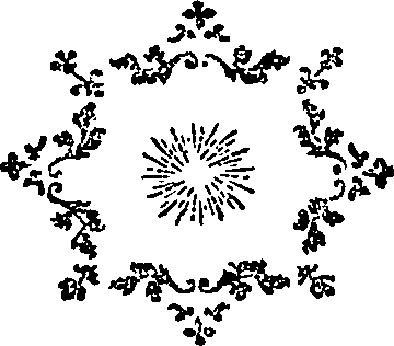095/095150070102680_0.png