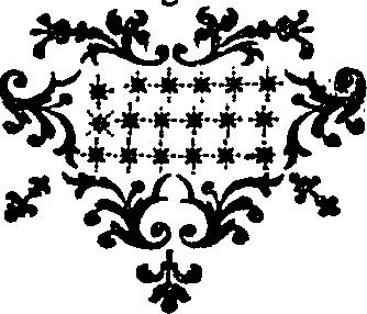 095/095150070102690_0.png