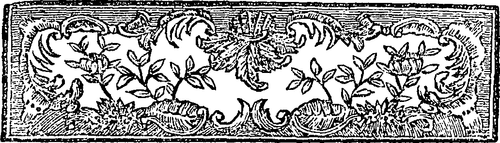 095/095150070102710_0.png