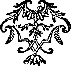095/095150070103290_0.png