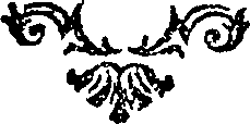 095/095150070103680_0.png