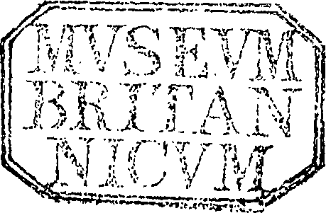 095/095150070103900_1.png