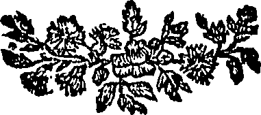 095/095150070103910_0.png