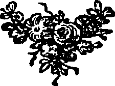 095/095150070200020_1.png