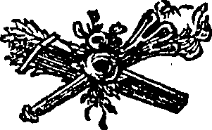 095/095150070200050_0.png