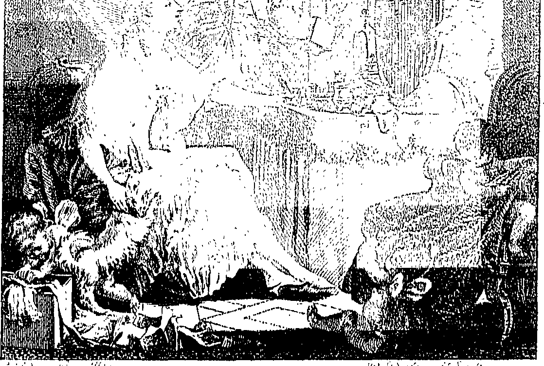 095/095150070200280_0.png