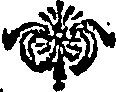 095/095150070200300_0.png