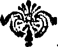 095/095150070200310_0.png