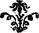 095/095150070200810_0.png