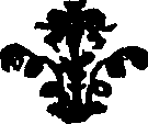 095/095150070200820_0.png