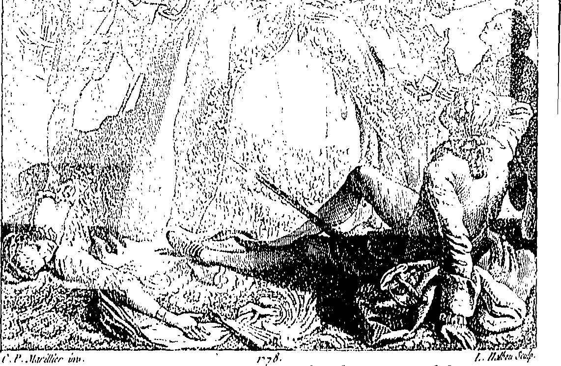 095/095150070200920_0.png