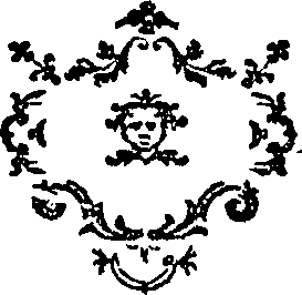 095/095150070201000_0.png