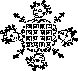 095/095150070201010_0.png
