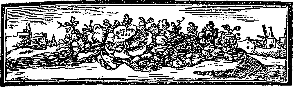 095/095150070201020_1.png