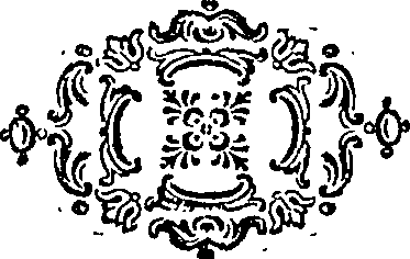 095/095150070201090_0.png