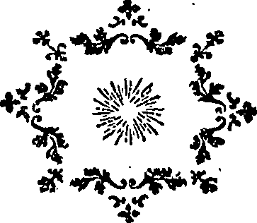 095/095150070201170_0.png