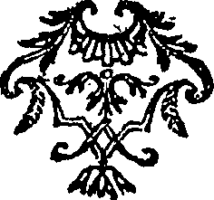 095/095150070201270_0.png