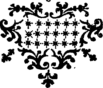 095/095150070201370_0.png
