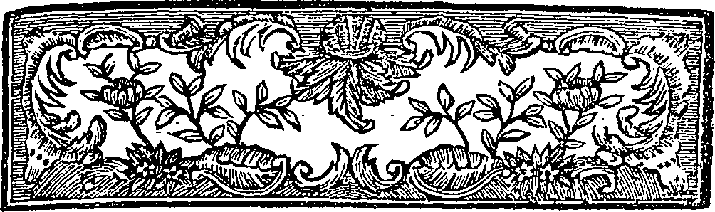 095/095150070201500_0.png