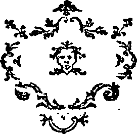095/095150070202070_0.png