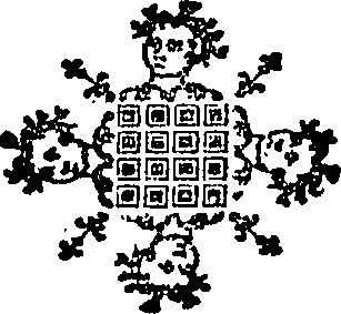 095/095150070202150_0.png