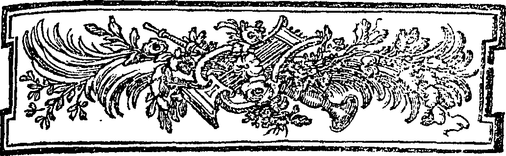 095/095150070202160_0.png