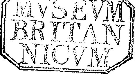 095/095150070202410_0.png