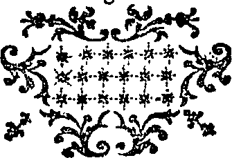 095/095150070202410_1.png