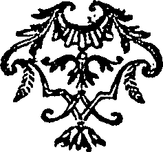 095/095150070202470_0.png