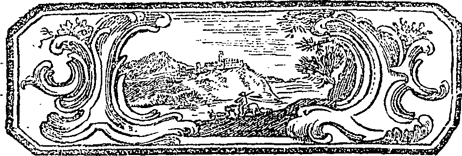 095/095150070202480_0.png