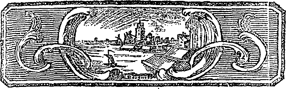 095/095150070202490_0.png