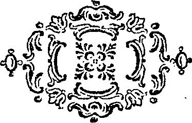 095/095150070202850_0.png
